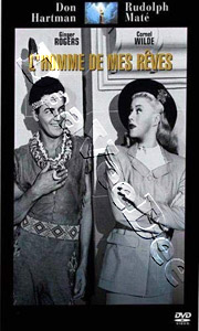 It Had to Be You |   DVD